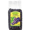 Rapunzel, Uva secca di corinto bio, 250g