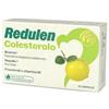 Esserre Pharma Redulen Colesterolo 30 Compresse