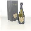 Dom Pérignon Champagne Dom Perignon 2006 Brut bott..75 cl 12.5%