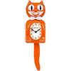 Kit Cat Klock Raccolta delle ar