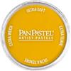 PanPastel Ultra Soft Artist Pastel, Diarylide Giallo
