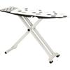 Keter Lotus Asse da stiro 143 x 40 x 94 cm