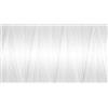Gütermann Gutermann, Filo Extra Forte, in Poliestere, Bianco,1 unità