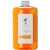 HYPNO CASA Ricarica Refill per Diffusore Profumatore 500ml Dolce Mandarino