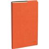 Quo Vadis 219319Q Agenda ITALNOTE S Lingua Italiana Anno 2027 colore arancione Formato 8;8x17cm Settimanale 13 Mesi Dic-Dic Carta Avorio con Spirale Copertina in sintetico Roma
