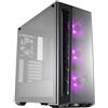 PC Assemblato PC Gaming Ricondizionato (Ryzen 7 3700X 8-core, 16GB, RTX 2080 Ti 11 GB, 1.5TB) - Windows 11 - Ottimo
