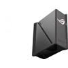 ASUS ROG Strix GS-BE18000, Router, Nero