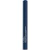 EUPH MATITONE WP02 DENIM - Euphidra - 947427732