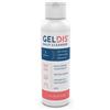 Geldis SRL Geldis Detergente Igienizzante Per La Pulizia Di Protesi Apparecchi Bite 100 Ml