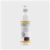 Fiocchi di Riso Crema Fluida Corpo Idratante Pelle Normale Secca 240 Ml