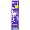 Geldis SRL Geldis White Glow Dentifricio Ad Azione Sbiancante Antimacchia 75 Ml