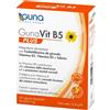 Gunavit B5 Plus Integratore Per Rafforzare Il Sistema Immunitario 30 Capsule