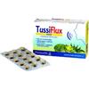 Pharmalife Research Tussiflux Voce Integratore Per Irritazione Della Gola Raucedine E Afonia 30 Compresse Orosolubili