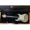 PRS Peso cielo argento PRS Dead Spec: 3,17 kg