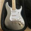 PRS 2024 Silver Sky Maple Tungsteno nuovo non negoziabile