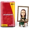 STARBOX (POPCONS) Legends Series 1 Vinyl Blind Box Mystery Toy di ZURU | Unboxing sorpresa, figurine premium dettagliate, leggende pop-culture iconiche, 6 da collezionare + 1 super raro, esponibile