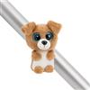 NICI MagGLUBSCHIS Cane Poppidog, 9 cm - 63285
