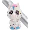 NICI MagGLUBSCHIS Unicorno Uberto, 9 cm - 63281