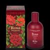 L'Erbolario Profumo Rosa Purpurea 50ml - L'ERBOLARIO - 985981733