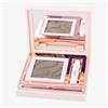 BioNike Defence Color - Silky Touch Ombretto Compatto N. 411 Taupe