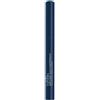 Zeta Farmaceutici Euphidra Matitone Wp02 Denim 1,5 Ml