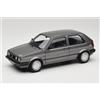 NOREV Volkswagen Golf Champion Grigio Metallizzato 1:18 Norev | 188564