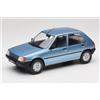 MCG Peugeot 205 Blu 1:18 MCG | MCG18491