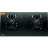 Hornby HM 2000 Analogue Controller