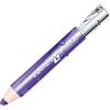 MAVALA CRAYON LUM 24 ULTRA VIOLE