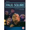 Paul Squire - This is Paul Squire Live At The Custom House South Shields (DVD)