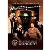 RivalÊ Live At The Central Cafe (DVD) Refreshments