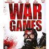 War Games 2012 (Blu-ray)
