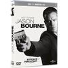 BookSpot B.V. (inzake New Book uitg) Jason Bourne (DVD)