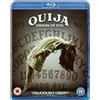 Universal Pictures Ouija: Origin of Evil (Blu-ray) Parker Mark Sam Anderson Elizabeth Reaser