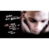 Silence çà tue (DVD)