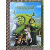 Universal Pictures Germany GmbH Shrek 2 - Der tollkühne Held kehrt zurück (DVD) Mike Meyers Andrew Adamson