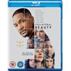 Warner Bros. Home Ent. Collateral Beauty (2016) (Blu-ray) Will Smith Will Smith Edward Norton