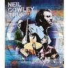 Eagle Rock Live At Montreux 2012 (Blu-ray) Neil Cowley Trio