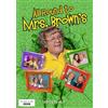 Universal Pictures UK All Round to Mrs Brown's: Season 3 (DVD)
