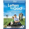 Letters to God (Blu-ray) Jeffrey Johnson Jeffrey S.S. Johnson Jeffrey S Johnson
