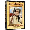 Rimini Editions L'elixir du docteur carter (DVD) John Wayne Carl Pierson Reed Howes