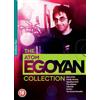 Artificial Eye The Atom Egoyan Collection (7 Disc Set) (DVD) Bruce Greenwood Mia Kirshner