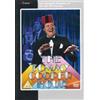 Network Two Tommy Cooper Hour: 24th April (DVD)