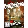 Zyx Music (Zyx) Live in Nova Scotia (DVD) ** *