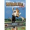 5029248113063 Wildlife Diary Disc 10 (DVD)
