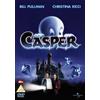 Universal Pictures Casper (DVD) Eric Idle Chauncey Leopardi Ben Stein Cathy Moriarty Bill Pullman