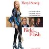Sony Pictures Home Entertainment Ricki and the Flash (DVD) Meryl Streep Sebastian Stan Jonathan Demme