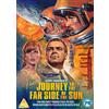 Fabulous Films Journey to the Far Side of the Sun (DVD) Lynn Loring Franco De Rosa Roy Thinnes