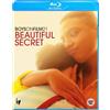 Peccadillo Pictures Boys On Film 21: Beautiful Secret (Blu-ray) Victor Boudreault Antoine L'Écuyer
