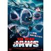 アルバトロス 6 Headed Shark Attack (DVD) Brandon Auret